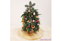 Christmas tree pink 1_1794293036