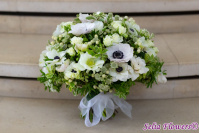 Buchet cu anemone a3
