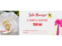 card_150lei