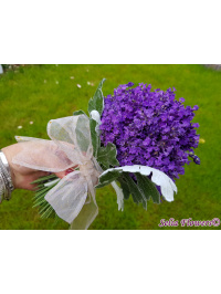 20190611_202008_2041982561