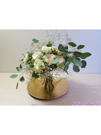 Buchet cu vip roses a_232918273