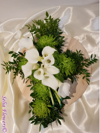 Aranjament funerar g_1720573748