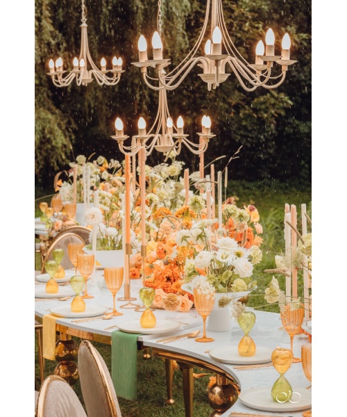 017_floristiq_banfy_n01_0149