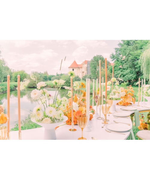 castle_wedding_ioana_porav47