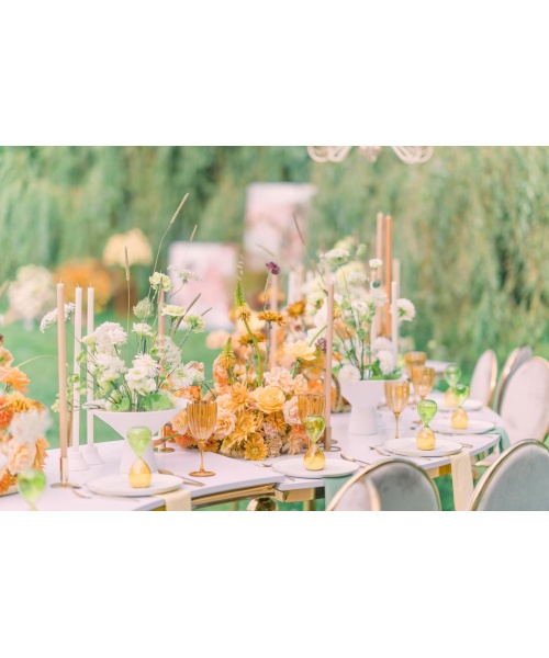 castle_wedding_ioana_porav54